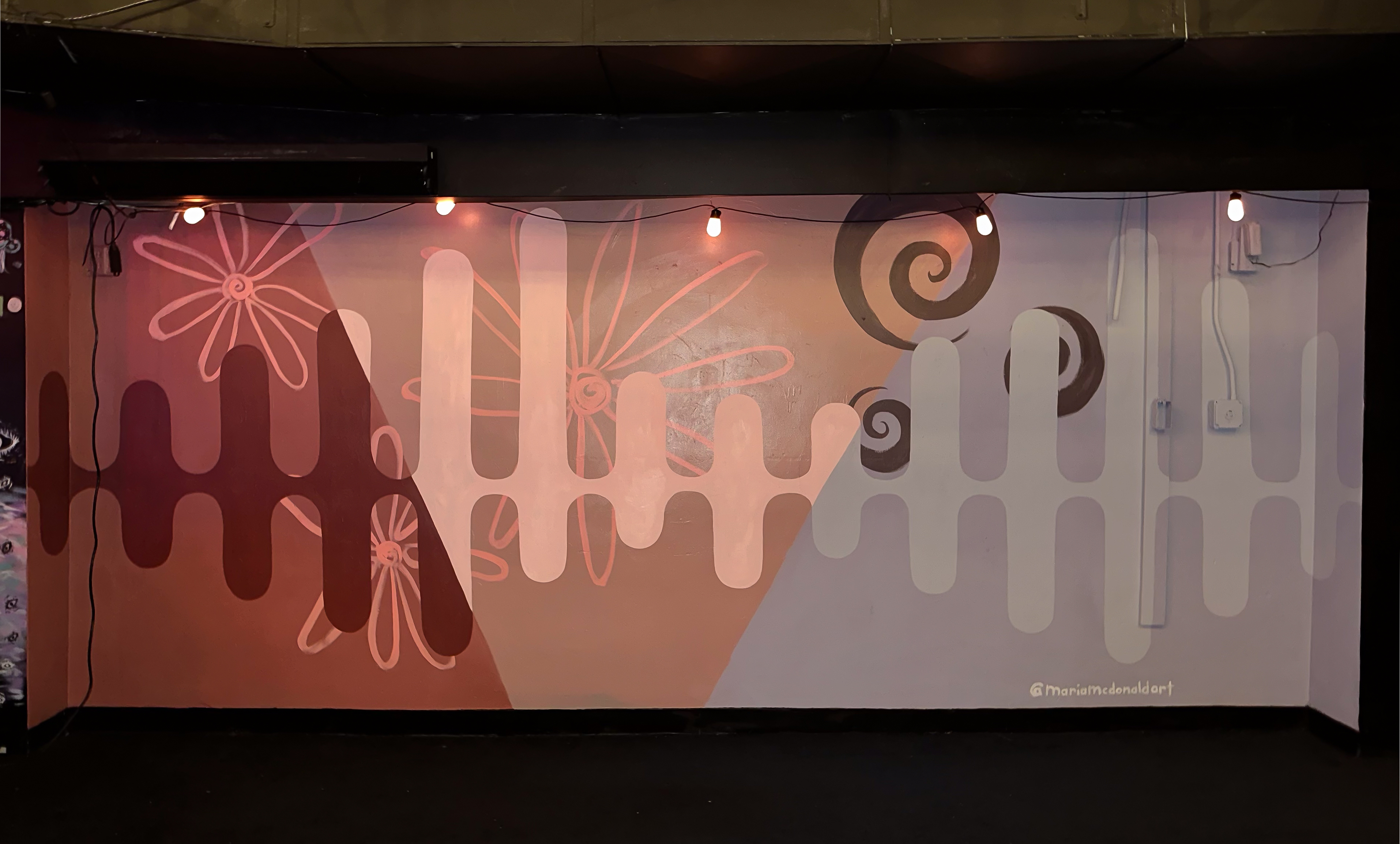 Mural